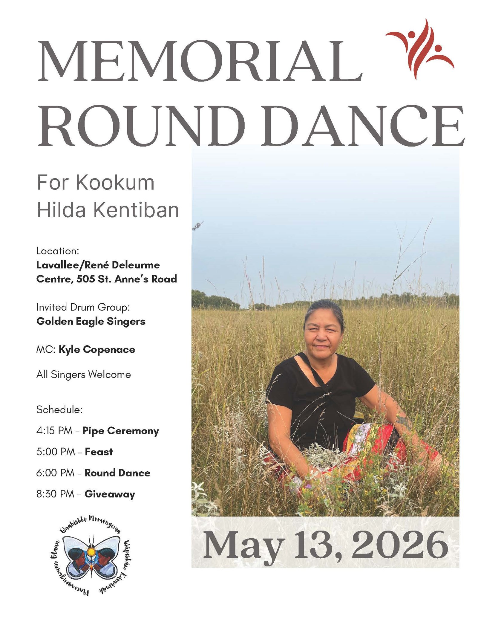 kookum-hilda-kentiban-memorial-round-dance-poster.a76af583693.jpg
