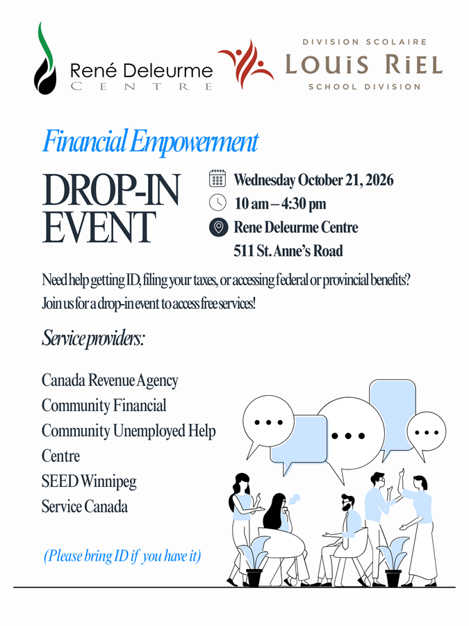 lrsd-drop-in-event-october-21-2026.10dd3794049.png