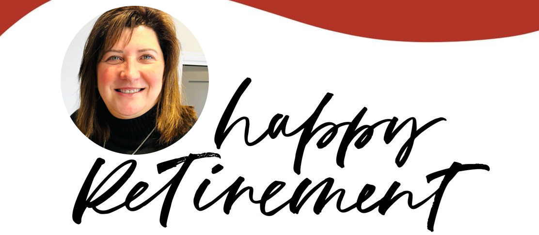 Photo of Lyette Carriere