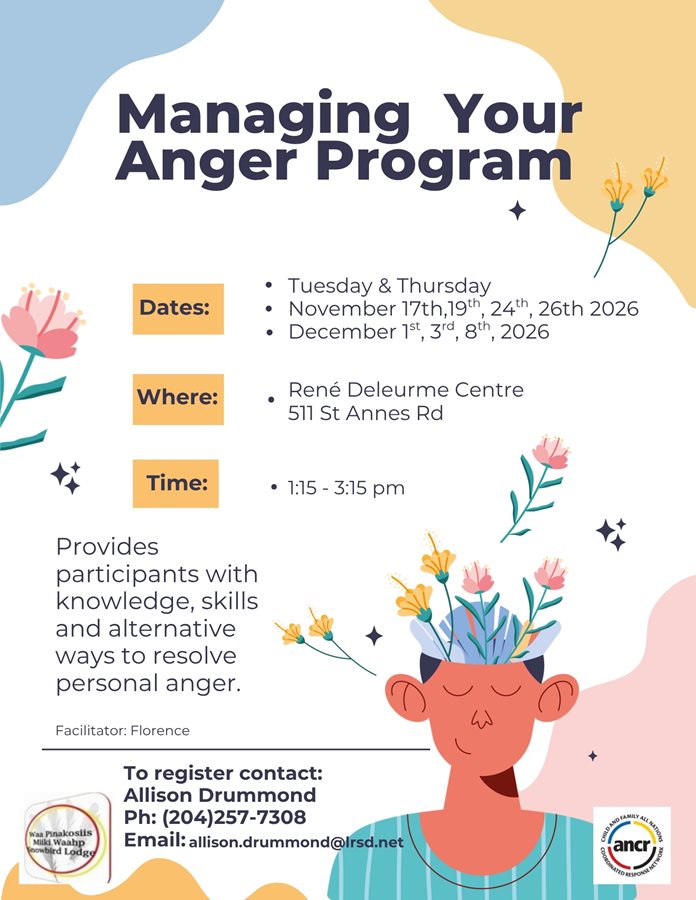 managing-your-anger-poster-rdc-2026.226a8c90526.jpg