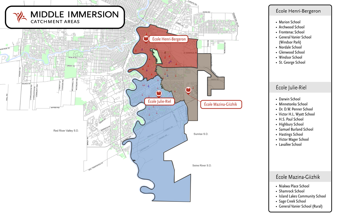 Middle%20Immersion%20Catchments@2x-1.png