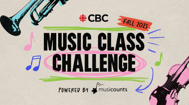 music-class-challenge.dcf80073419.png