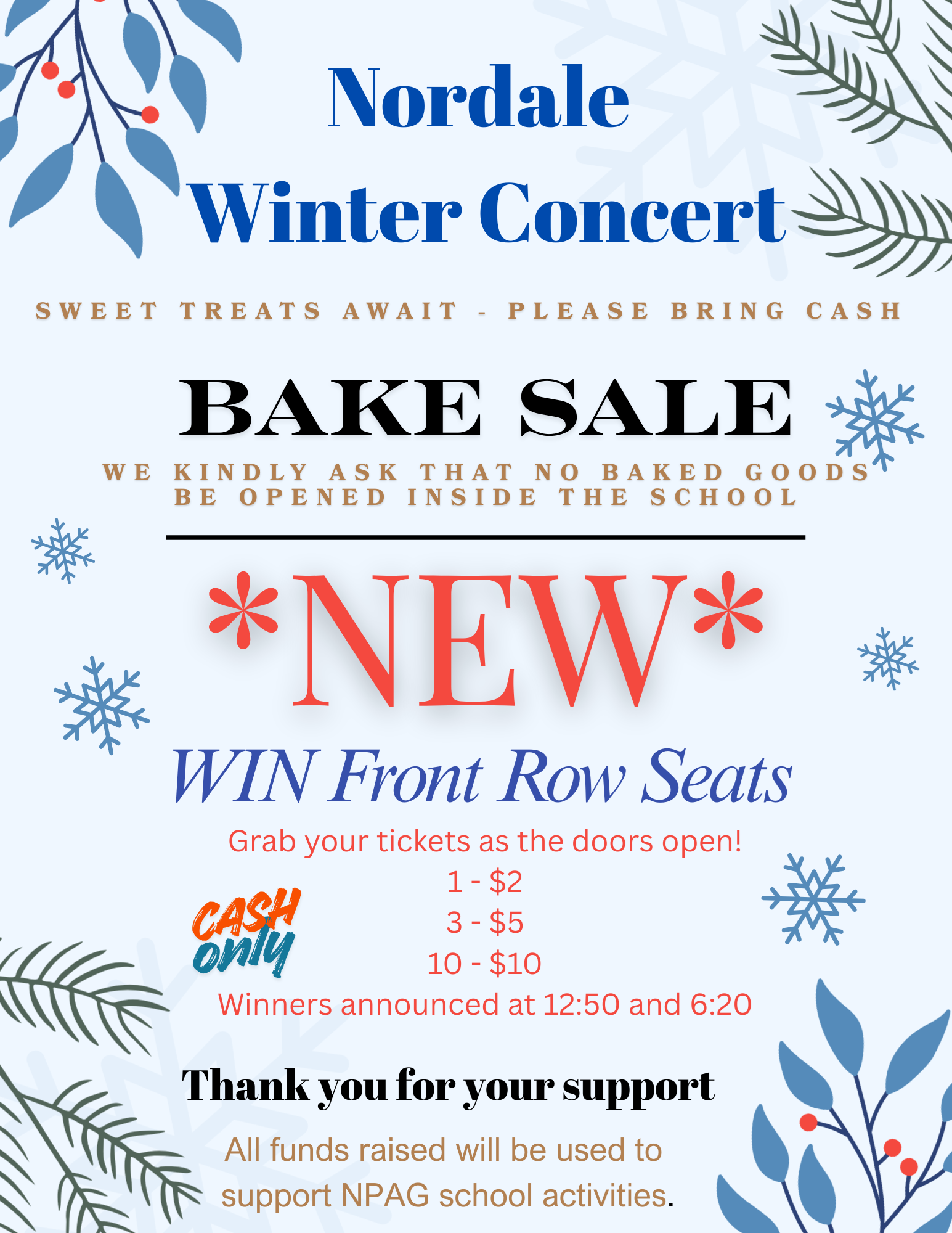 nordale-winter-concert.4bf73370982.png