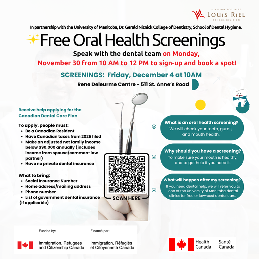 oral_health_poster.349d3391514.png