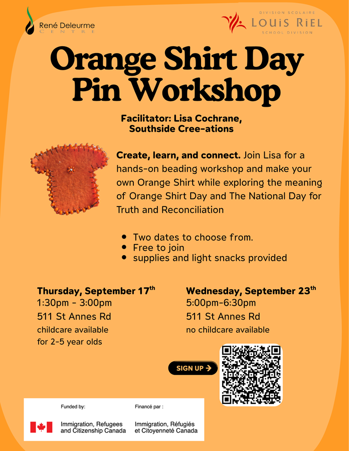 orange-shirt-day-pin-workshop_poster.715a4391507.png