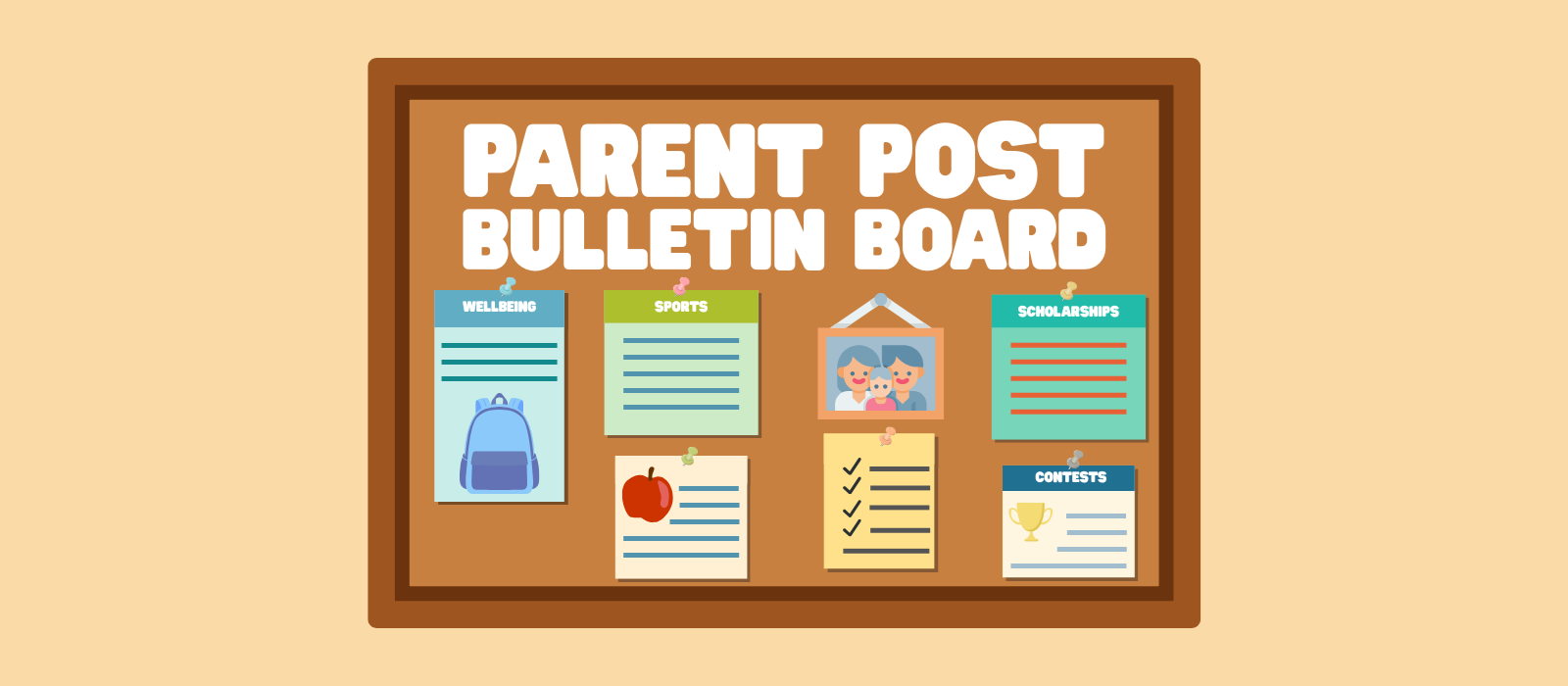 parent-post-bulletin-board.27242581039.png