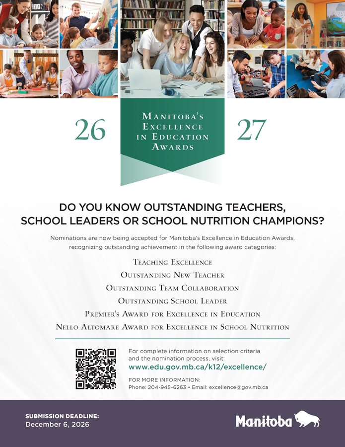 poster_manitoba-s-excellence-in-education-awards-26-27.6a0afc92895.jpg