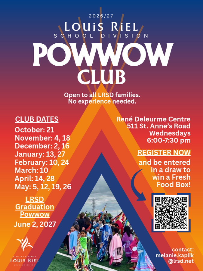 powwow-club-poster-26-27.22b4a294565.png
