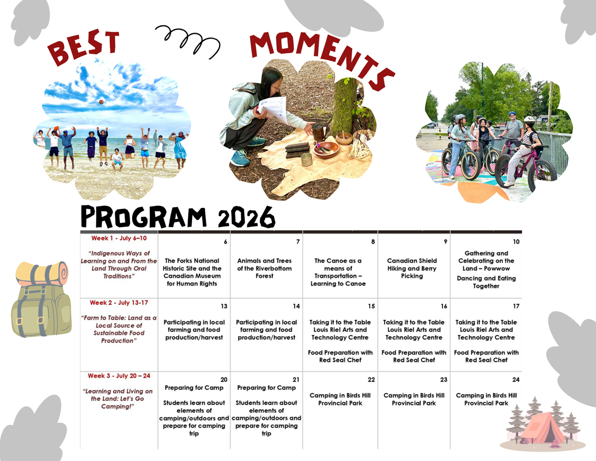 summer-program-calendar.61280387608.png