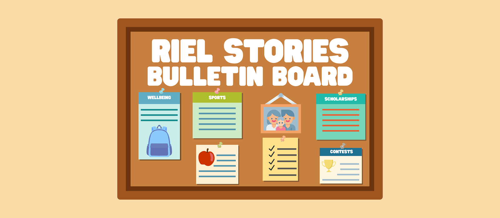 parent-post-bulletin-board.27242581039.png