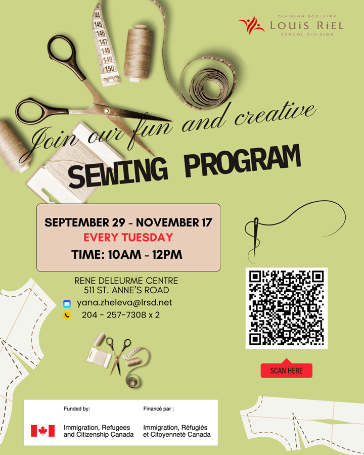 sewing_fall2026.a7ad5f91503.png