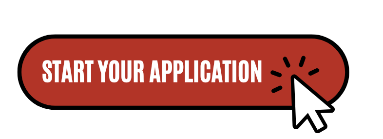 start-your-application.43c05578017.png