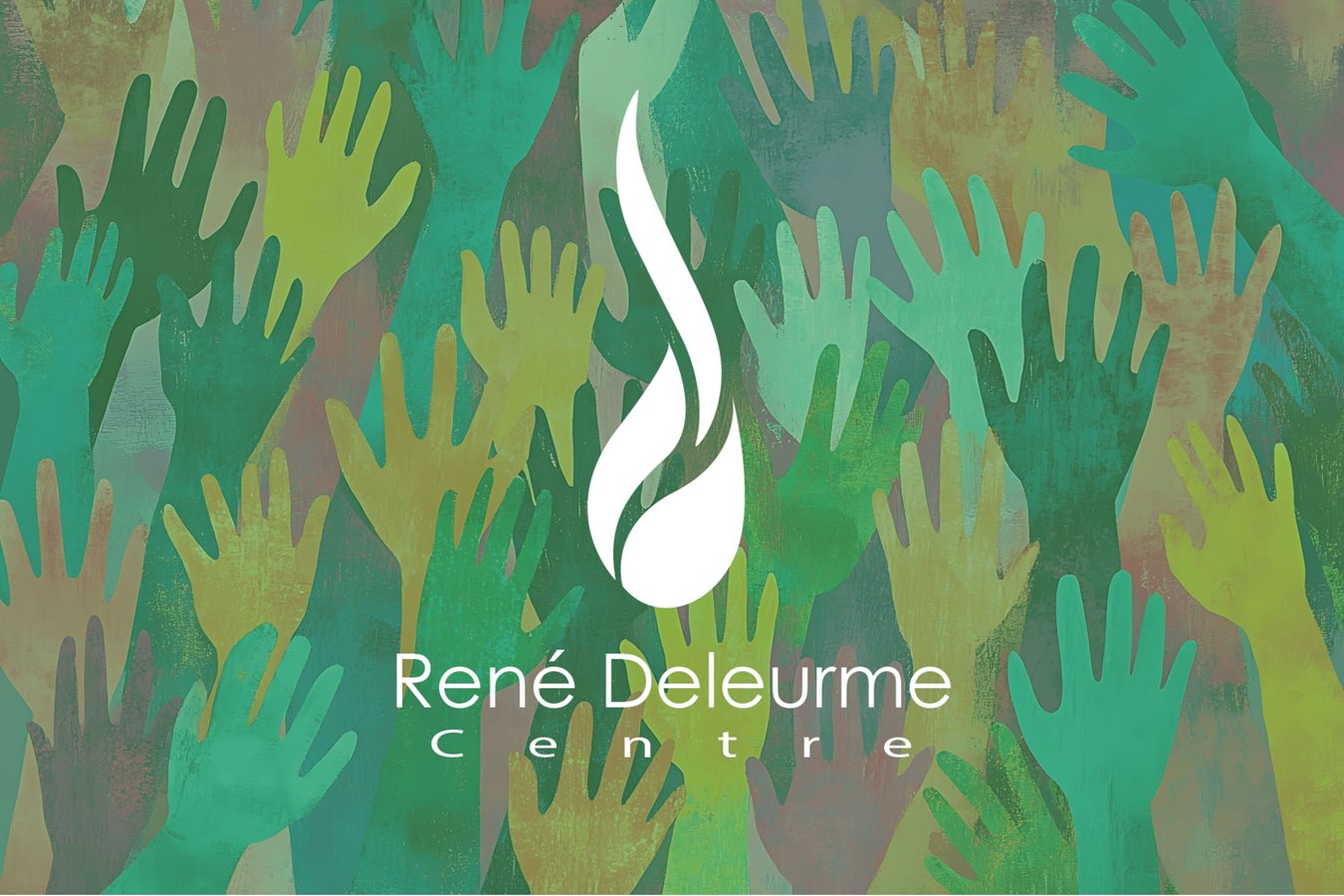 Placeholder image for RDC Programs