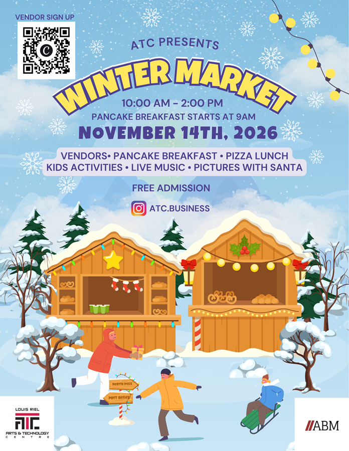 winter-market-poster-2026-1-1.f3780c96132.png