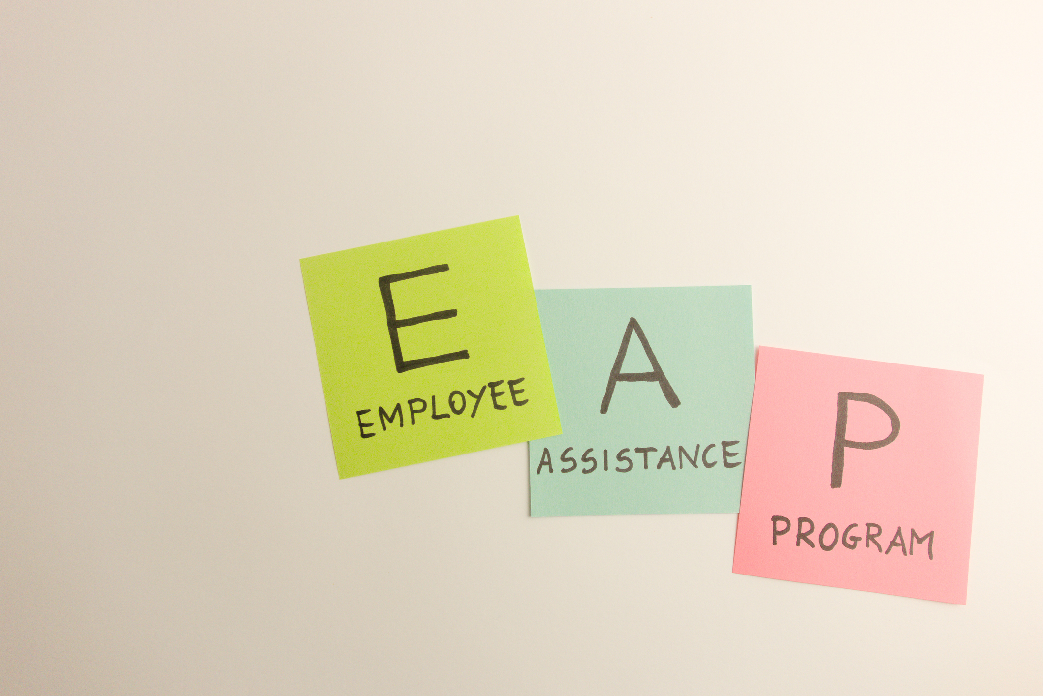 EAP Services