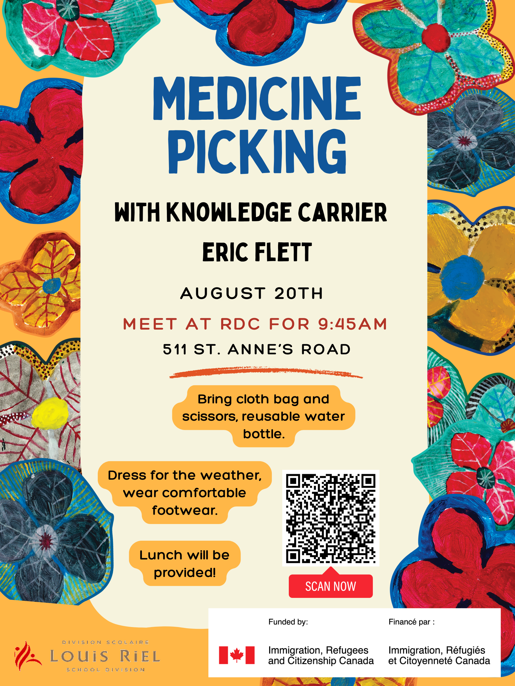 medicine-picking-poster-_ircclogo.eb09f362089.png
