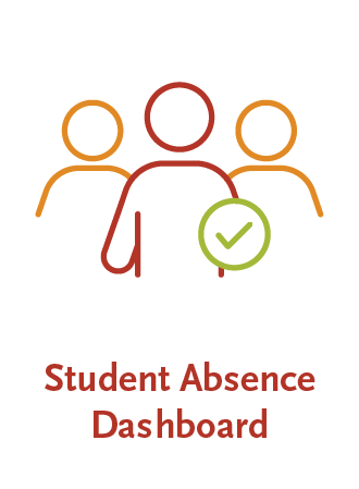 Student Absence Dashboard
