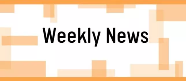 Weekly News