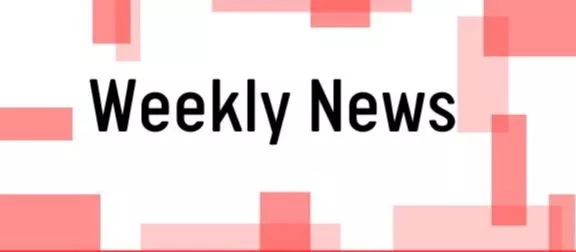 Weekly News