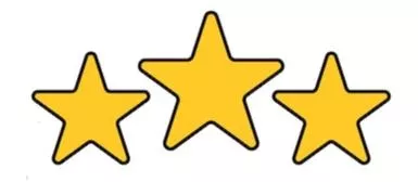 Principal's Log - Stars Date September 17th, 2024 Hi everyone. Welcome to the mid-point of September and what a beautiful month it has been.  Hopefully, the rain doesn’t stay for too long, and we ca...