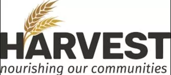 Manitoba Harvest Meals2Go Program