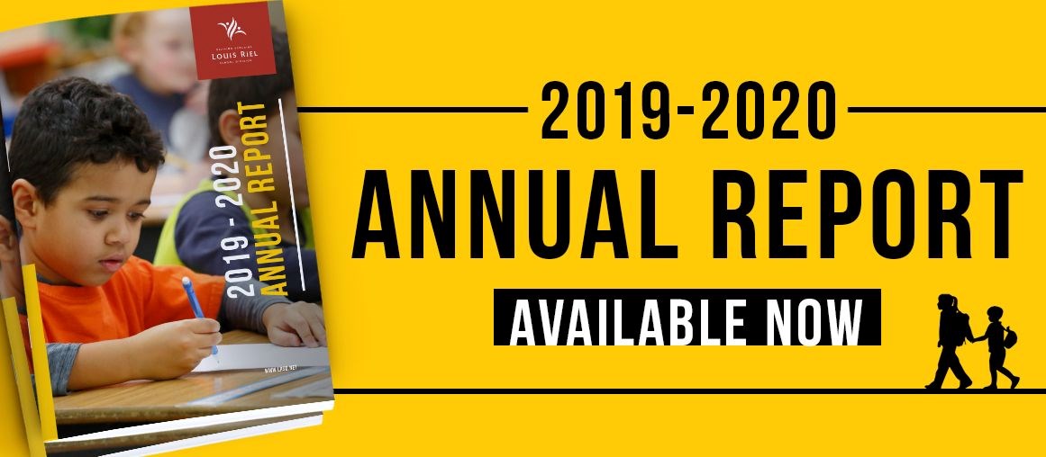 ARC Banner 2019-2020