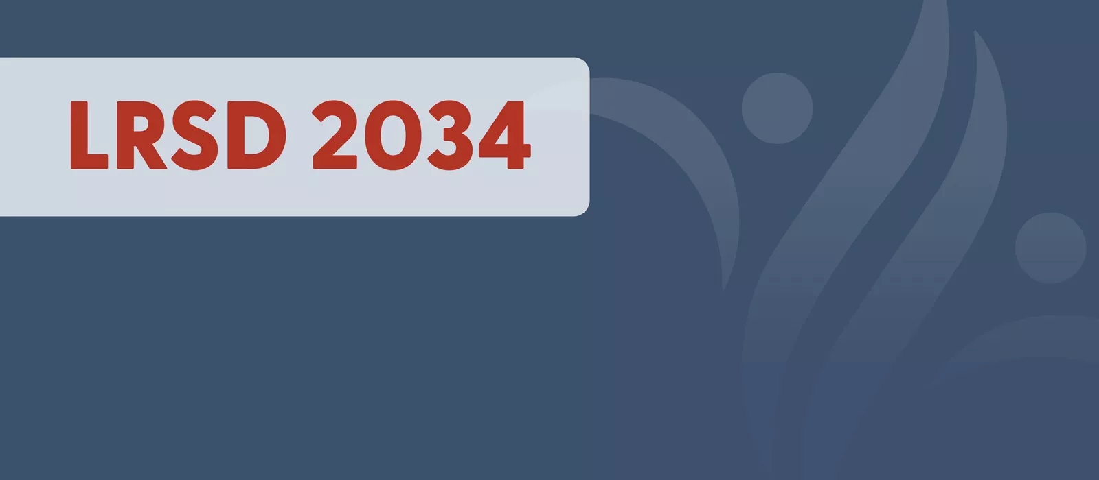 LRSD 2034 outlines a comprehensive infrastructure plan for the period of 2024 to 2034, focusing on new school constructions, additions, renovations, and system upgrades to address capacity and accessi...