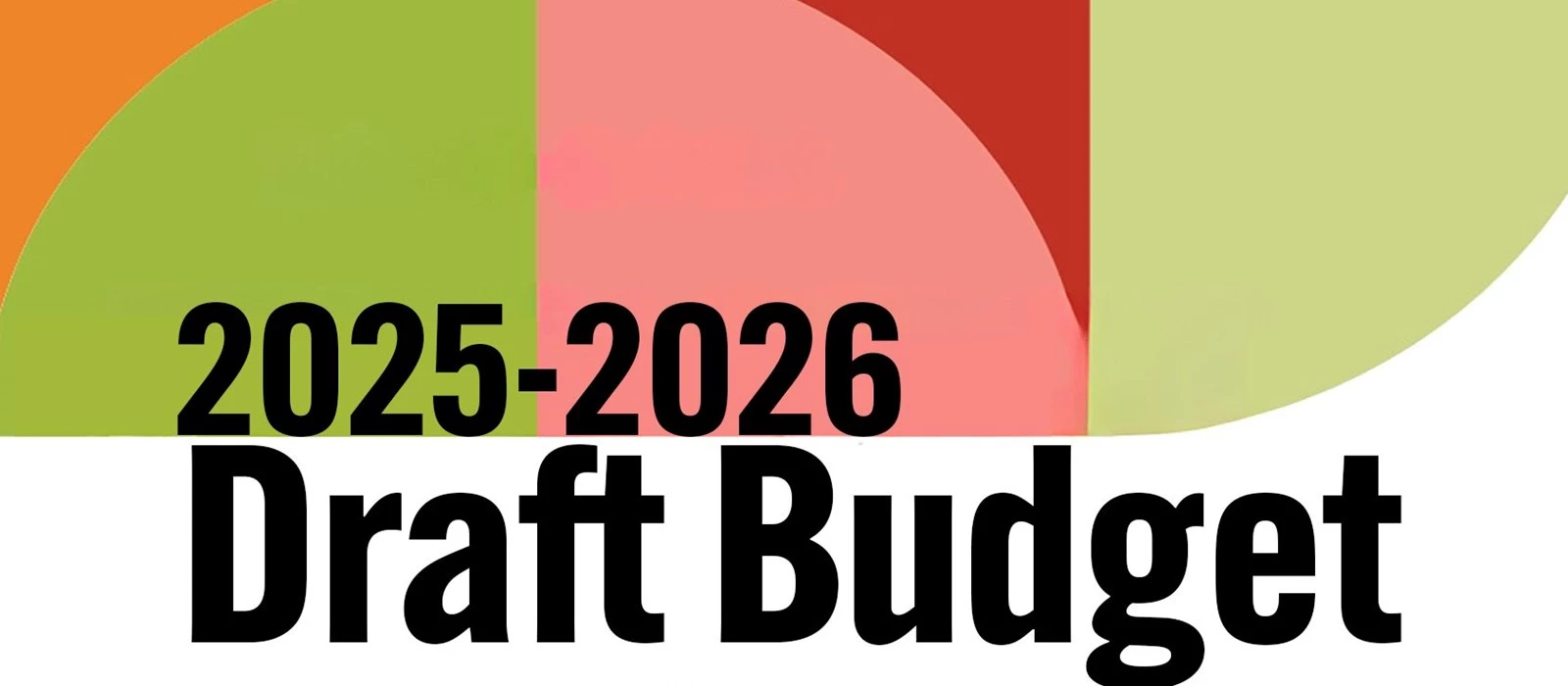 Louis Riel School Division Reveals 2025-2026 Draft Budget