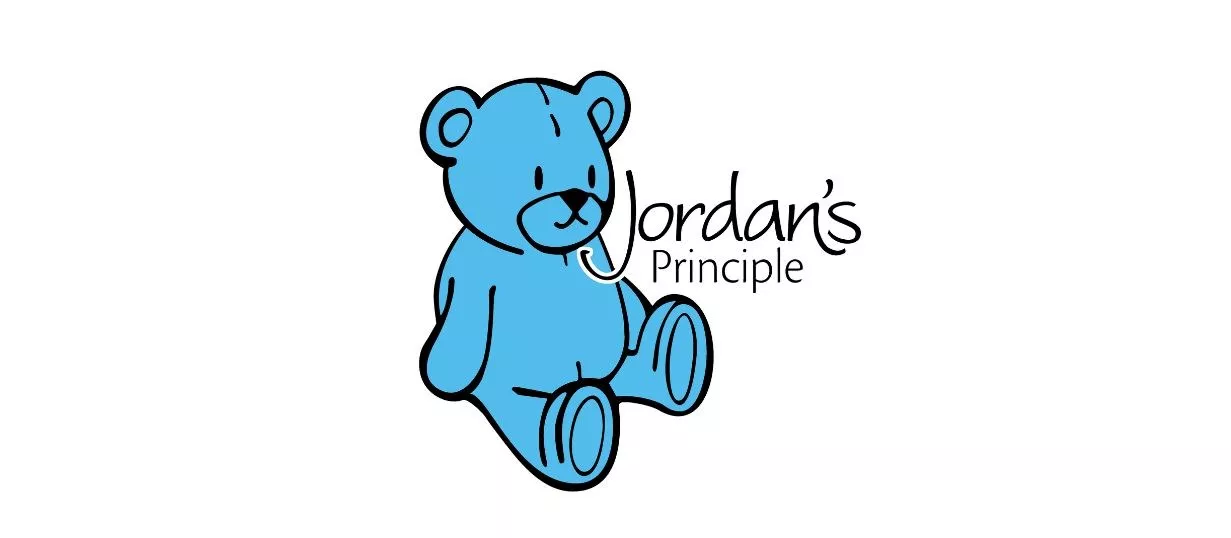 Jordan's Principle