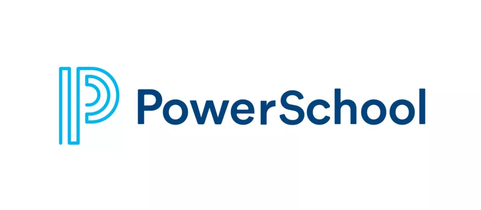 PowerSchool Data Breach Updates