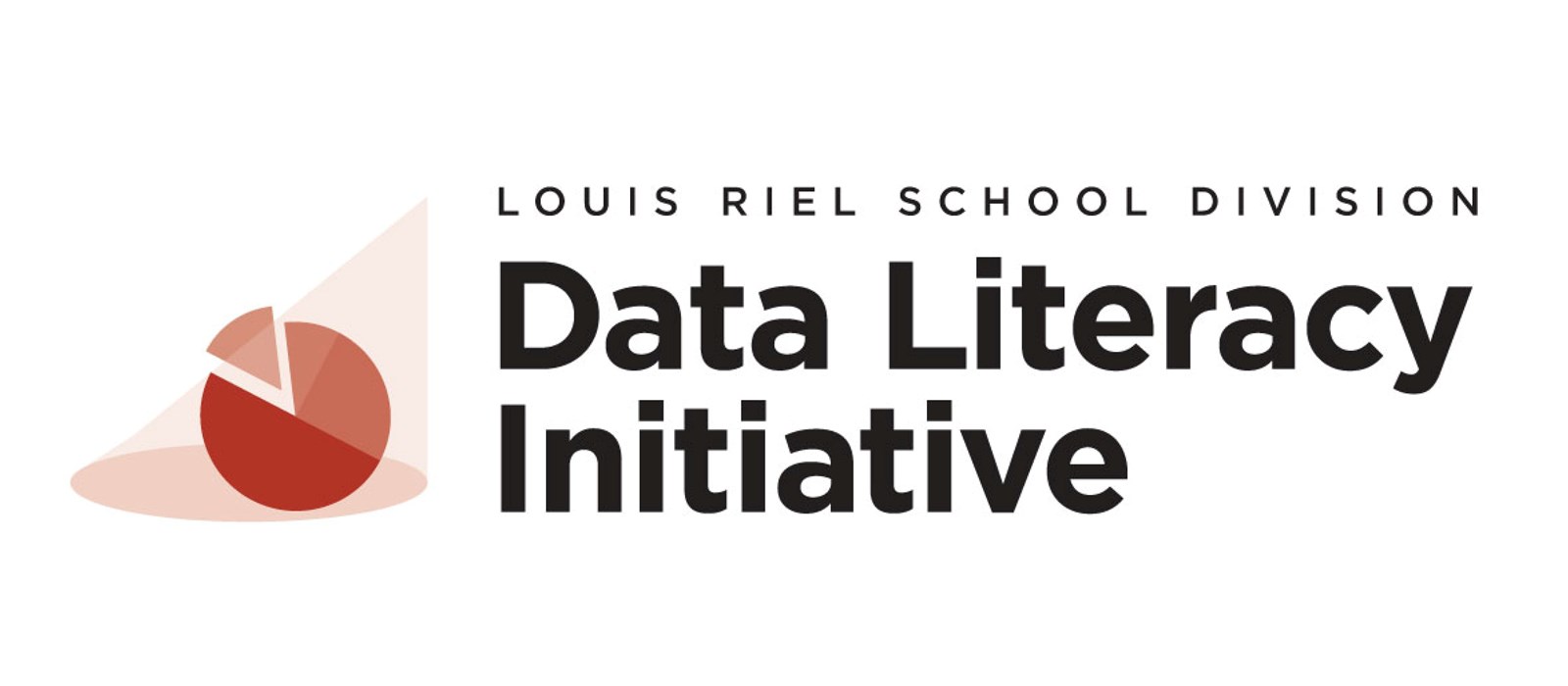 甜心直播's Data Literacy Initiative logo