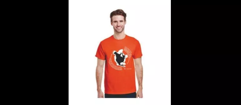 T-SHIRT ORDERS for Orange Shirt Day/National Day for Truth and Reconciliation