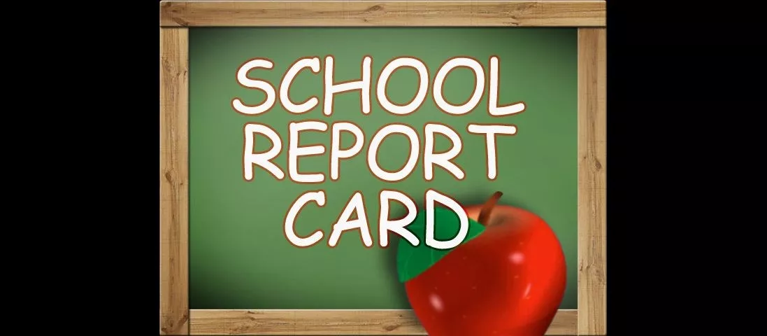 Report cards on available online and Student Progress Conferences