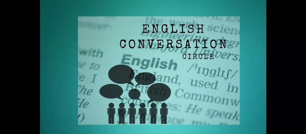 English conv thumb